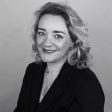Janneke Poldervaart