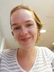 Marjolein van Reenen