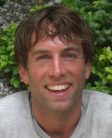 Peter Alders