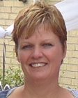 Petra de Bruijckere