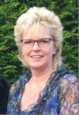 Arjette van der Ploeg-Duineveld