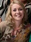 Desiree Stokkink-de Boer